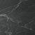 Sensa in Argenti Grey Natural Stone