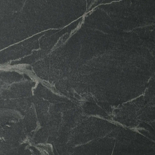 Sensa in Argenti Grey Natural Stone