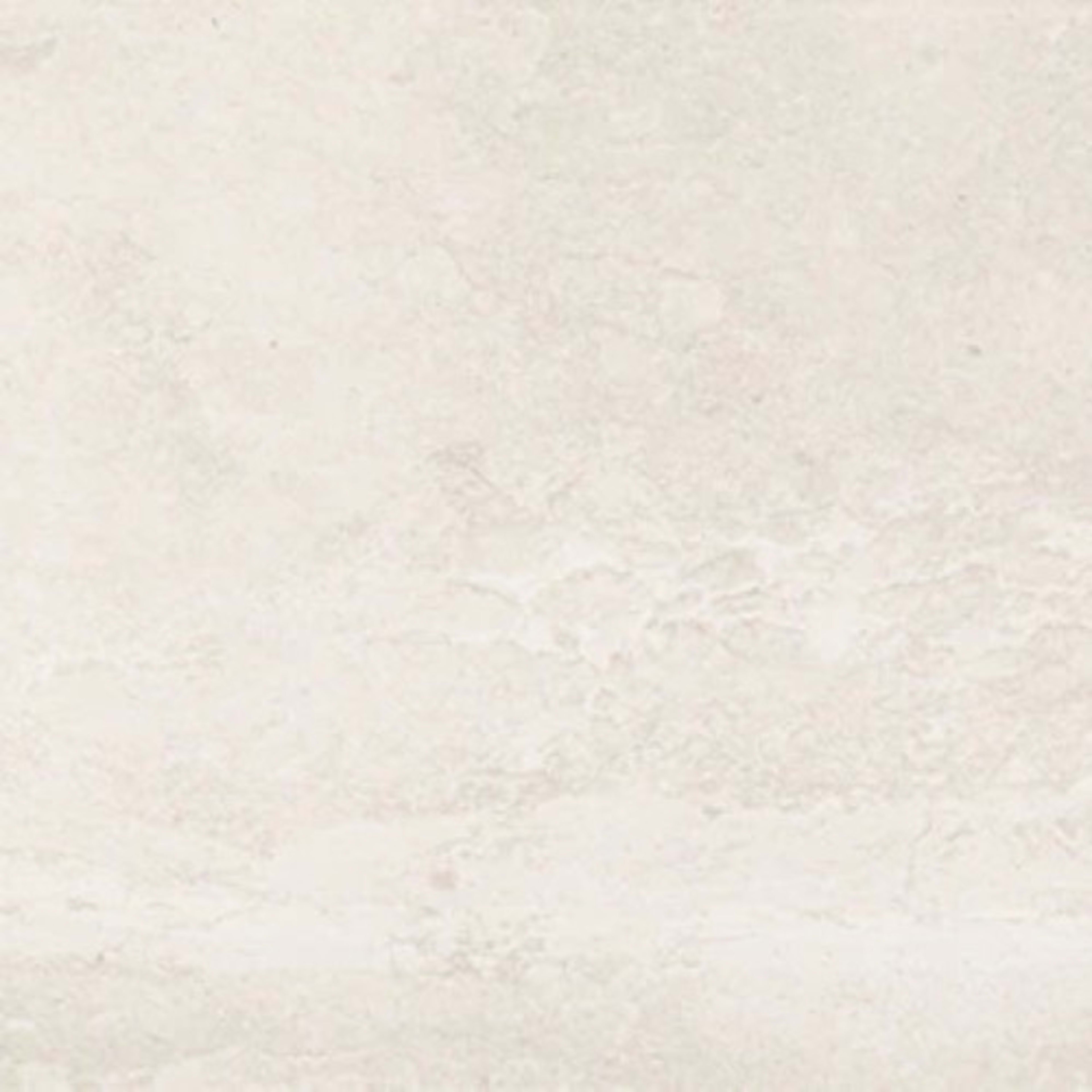 Core Fundamentals - Advantage in Aria White 12"x24" Tile