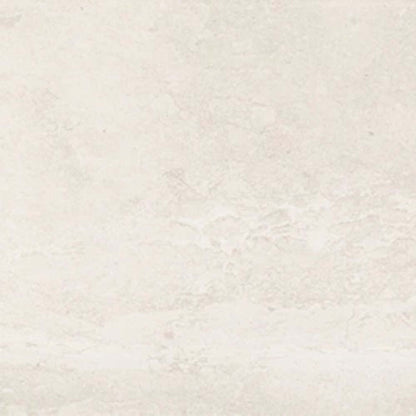 Core Fundamentals - Advantage in Aria White 12"x24" Tile
