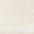 Core Fundamentals - Advantage in Aria White 12"x24" Tile