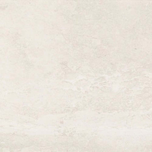 Core Fundamentals - Advantage in Aria White 12"x24" Tile