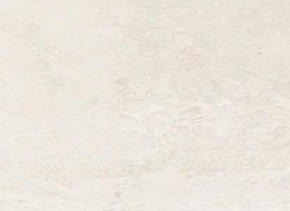 Core Fundamentals - Advantage in Aria White 12"x24"