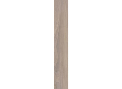 Aristo in Fawn/Loose Lay _ 9 X 60