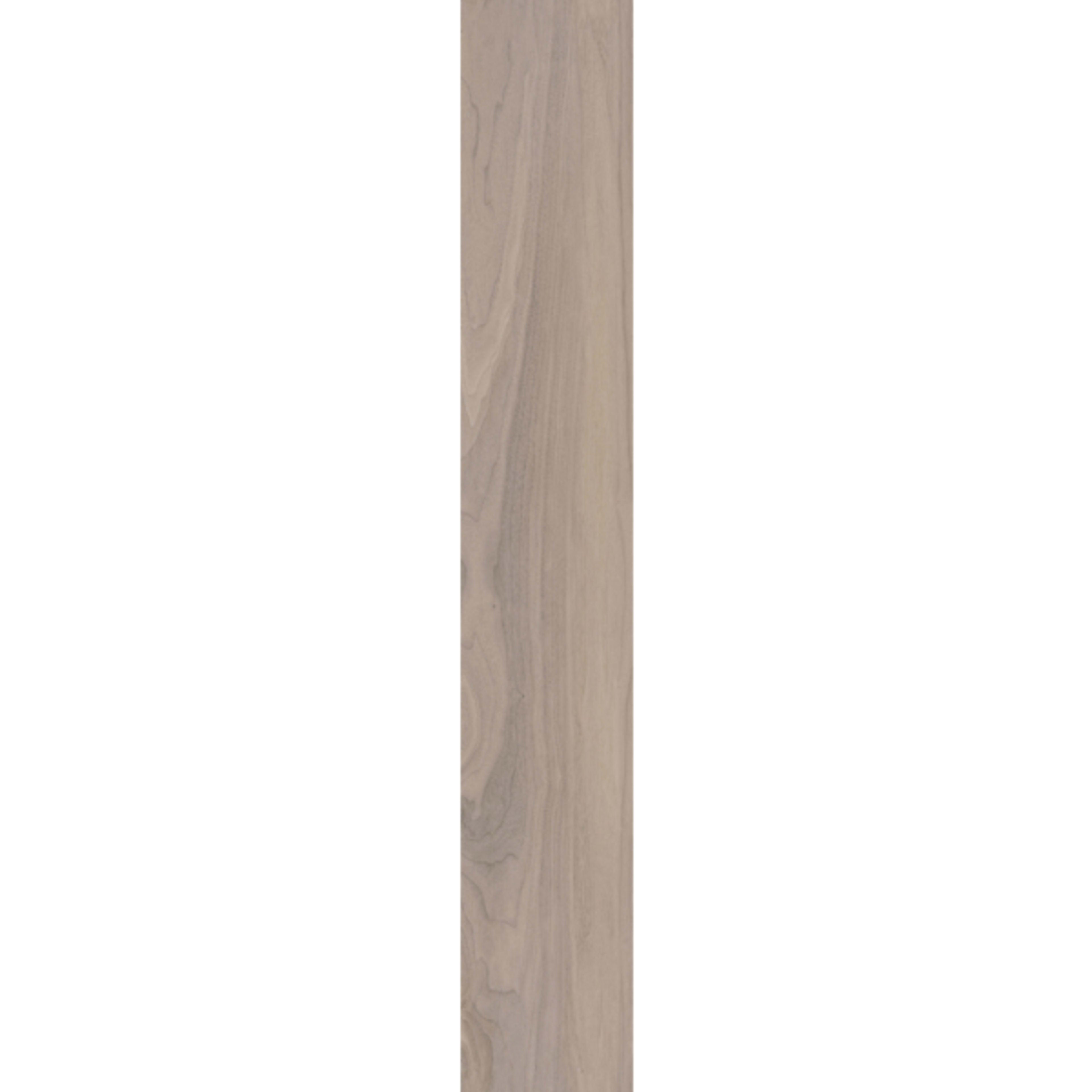 Aristo in Fawn/Loose Lay _ 9 X 60 Tile