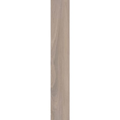 Aristo in Fawn/Loose Lay _ 9 X 60 Tile