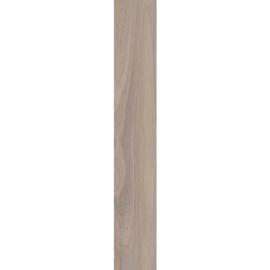 Aristo in Fawn/Loose Lay _ 9 X 60 Tile