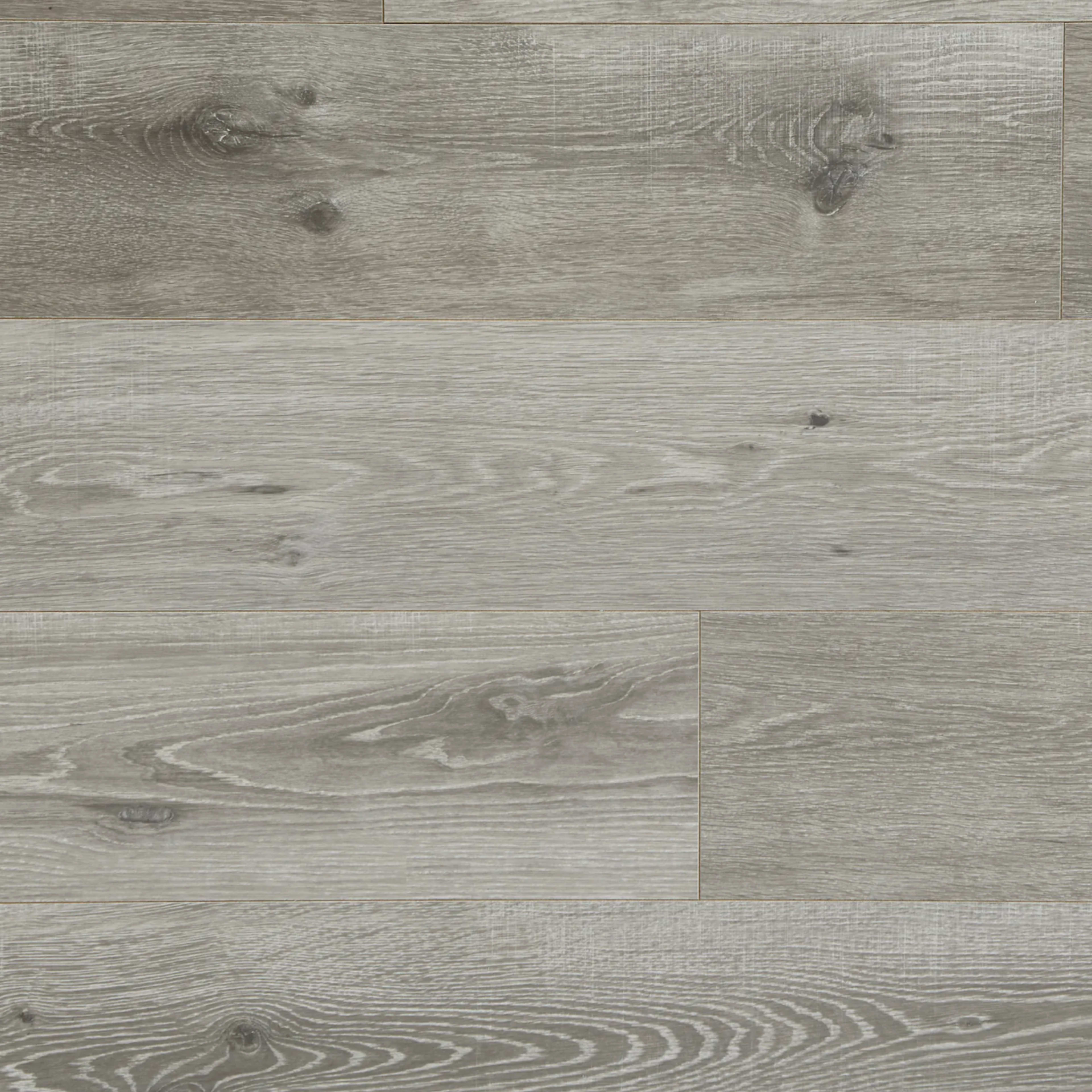 Restoration Collection - Palace Plank in Armor Laminate