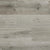 Restoration Collection - Palace Plank in Armor Laminate