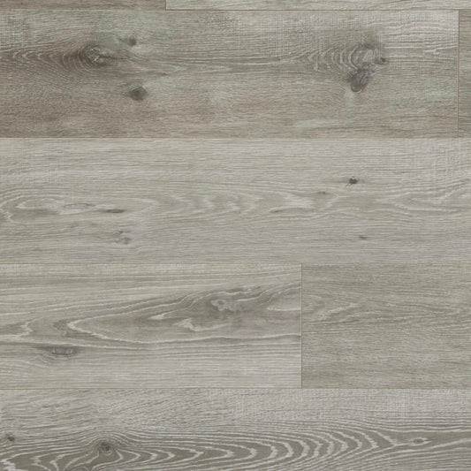 Restoration Collection - Palace Plank in Armor Laminate