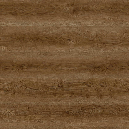 Ashton in Bergen Hills Luxury Vinyl