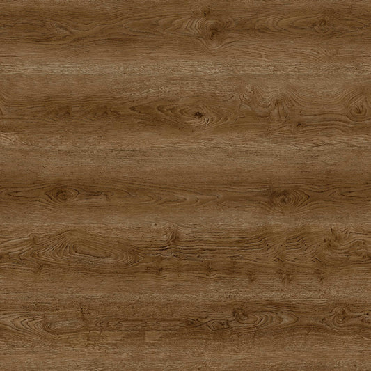 Ashton in Bergen Hills Luxury Vinyl