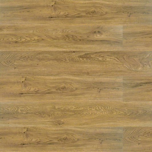 Ashton in Colston Park Luxury Vinyl