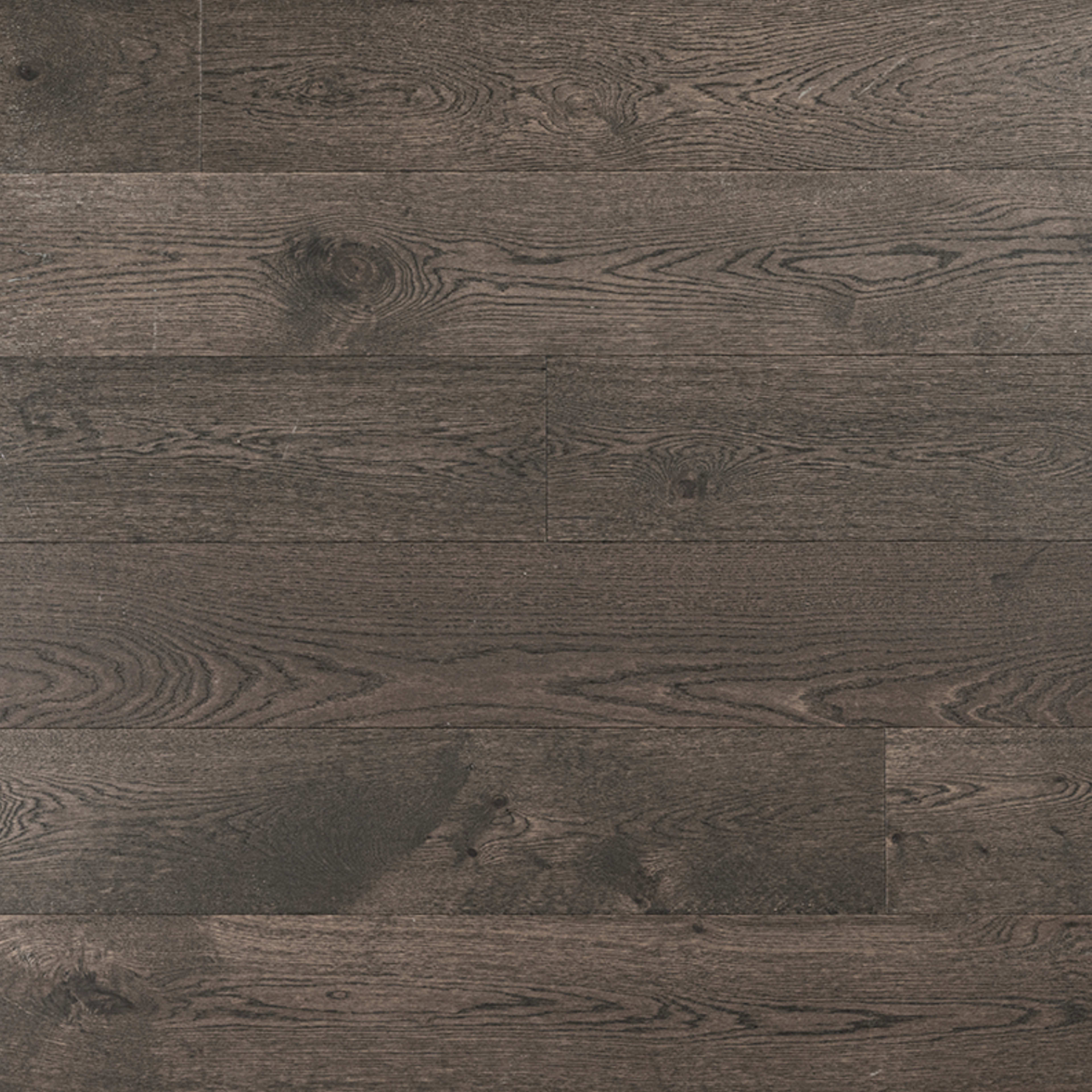 W Hardwood - McCarran in Atwood Hardwood
