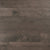 W Hardwood - McCarran in Atwood Hardwood