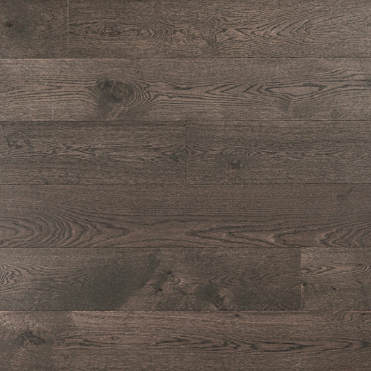 W Hardwood - McCarran in Atwood Hardwood