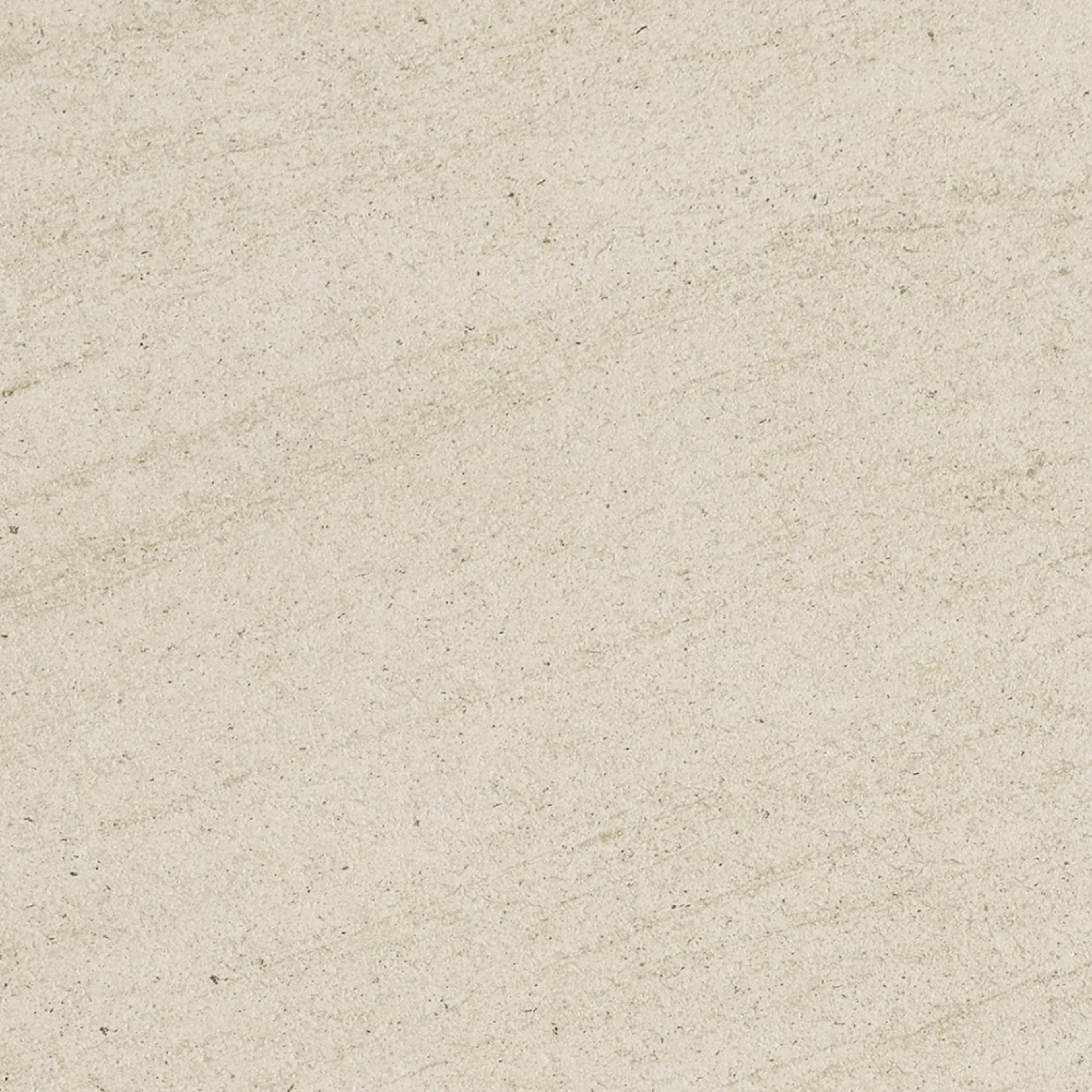 Basalt in Silica 12"x24" Tile