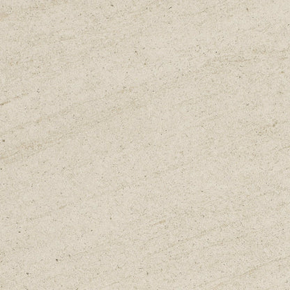 Basalt in Silica 12"x24" Tile