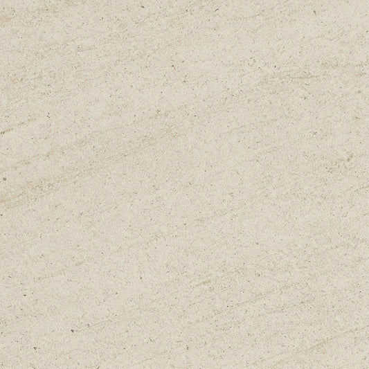 Basalt in Silica 12"x12" Tile