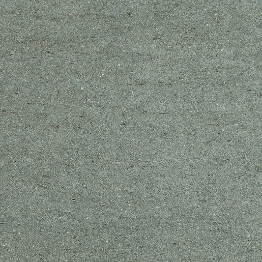 Basalt in Bedrock 12"x24" Tile