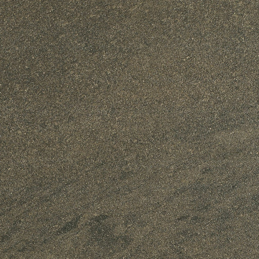 Basalt in Mafic 12"x12" Tile