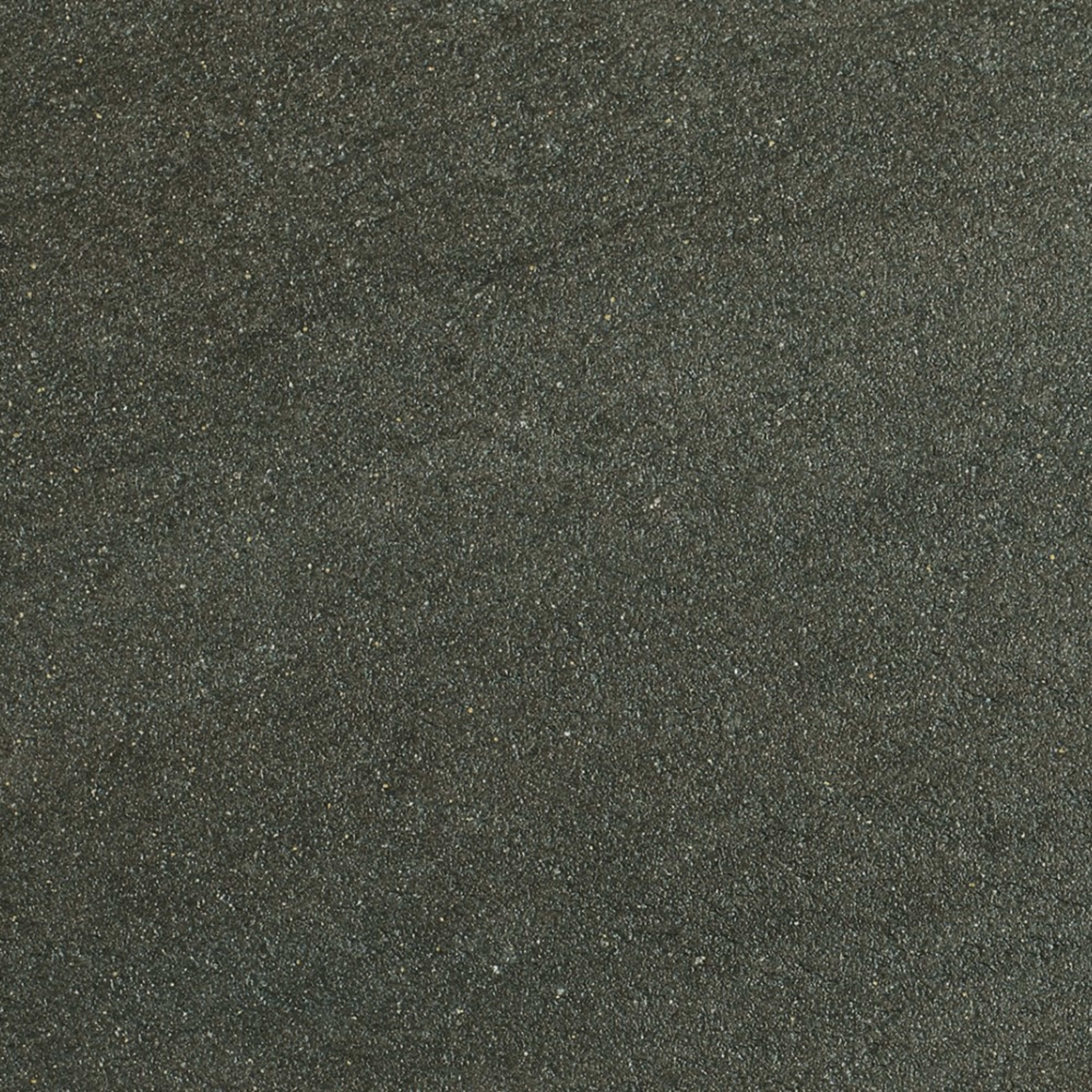 Basalt in Magma 12"x24" Tile