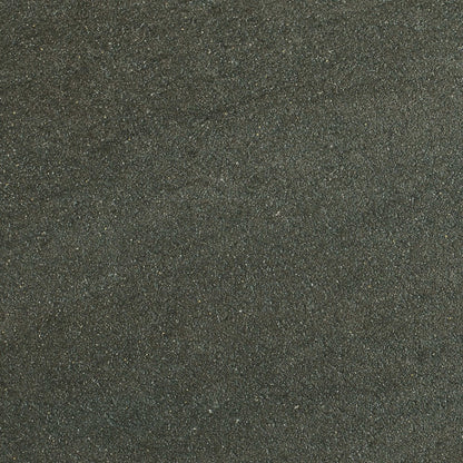 Basalt in Magma 12"x24" Tile