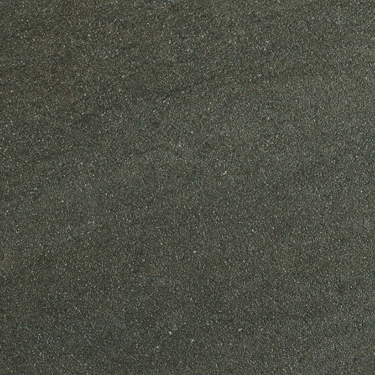 Basalt in Magma 12"x24" Tile