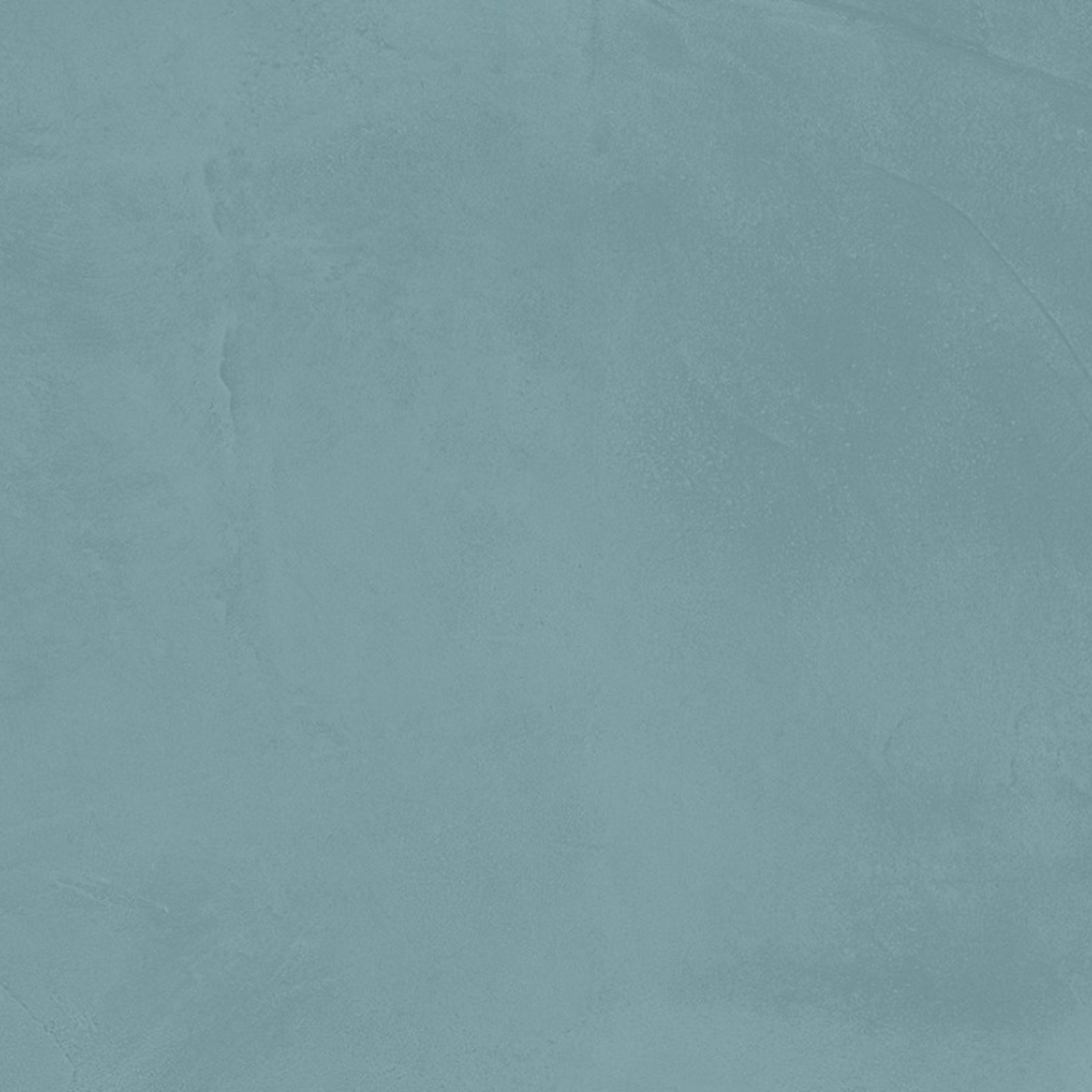 Spectrum in Light Blue 20"x47" Matte Tile