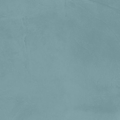Spectrum in Light Blue 20"x47" Matte Tile