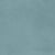 Spectrum in Light Blue 20"x47" Matte Tile