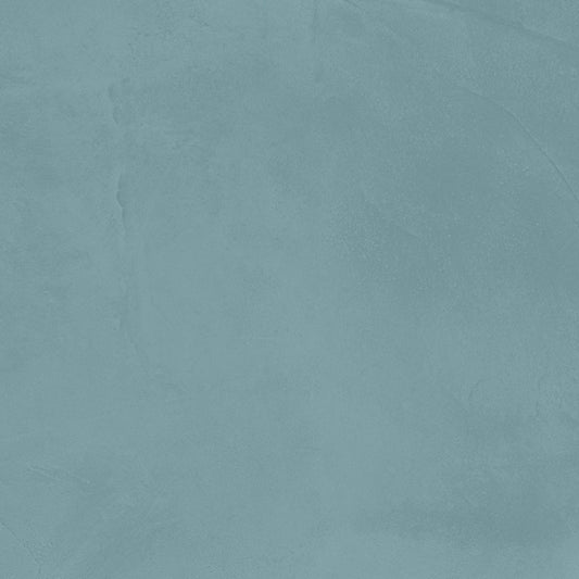 Spectrum in Light Blue 20"x47" Matte Tile