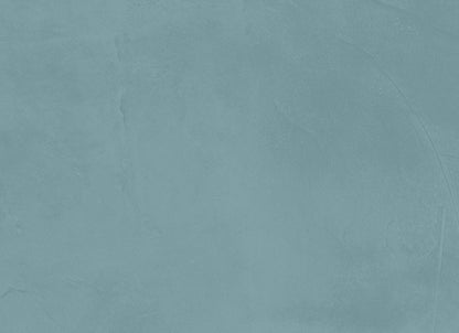 Spectrum in Light Blue 20"x47" Matte