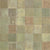 Casablanca in Yellow Tile