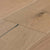 Couture: Katwalk in Barcelona Hardwood