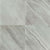 Eden in Bardiglio 24x24 Polished Tile