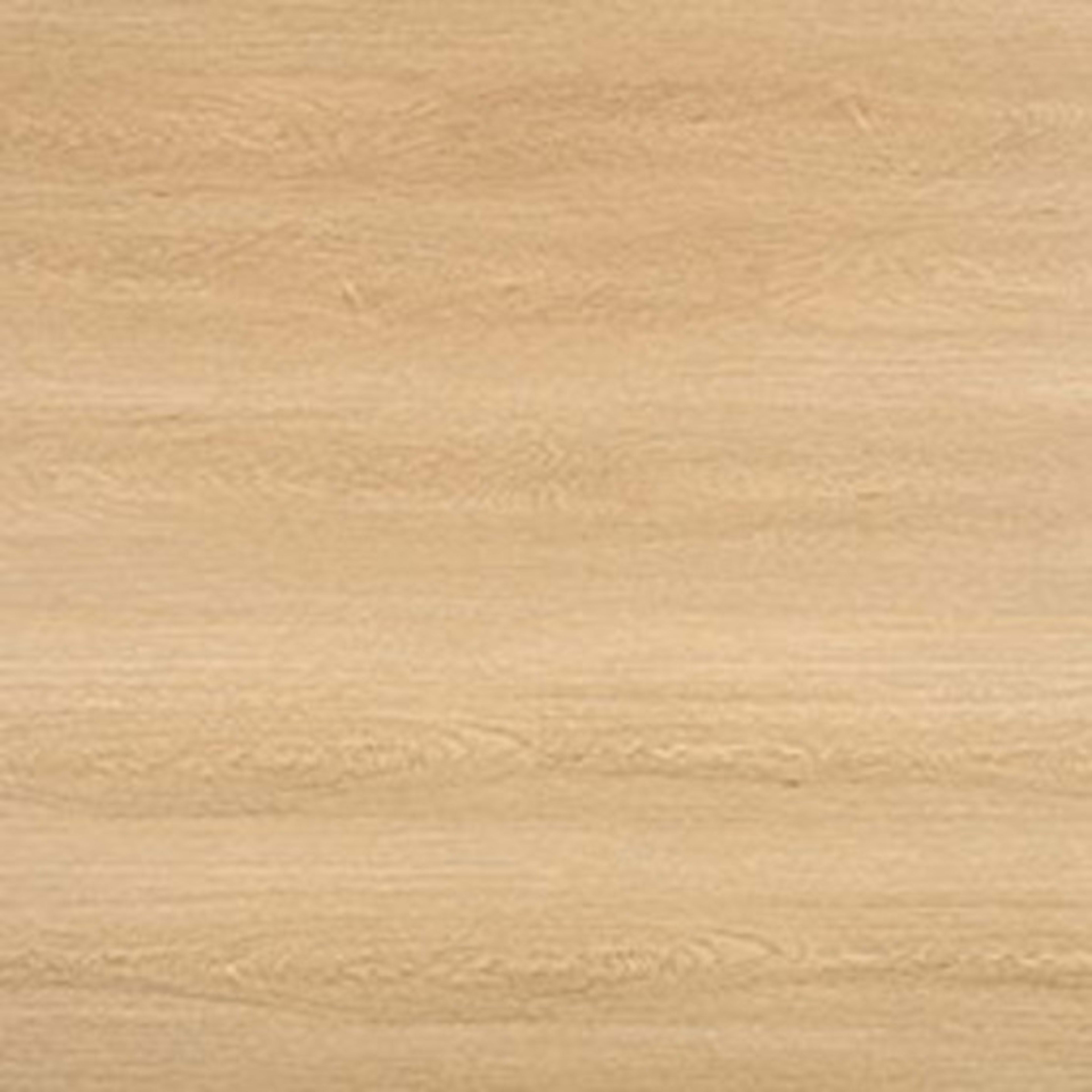 Laurel in Bayside Buff Luxury Vinyl