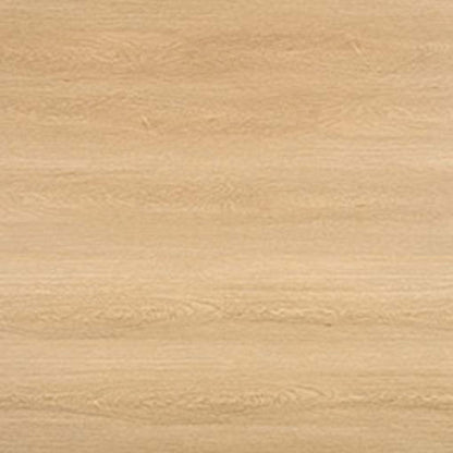 Laurel in Bayside Buff Luxury Vinyl