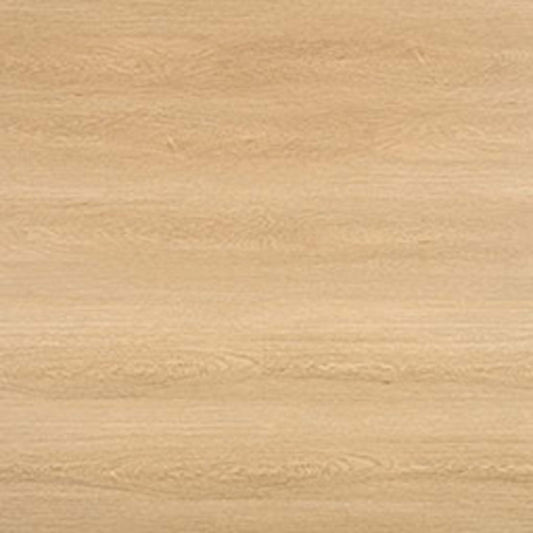 Laurel in Bayside Buff Luxury Vinyl