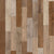 Ceramin - Sono Eclipse in Baywest Luxury Vinyl