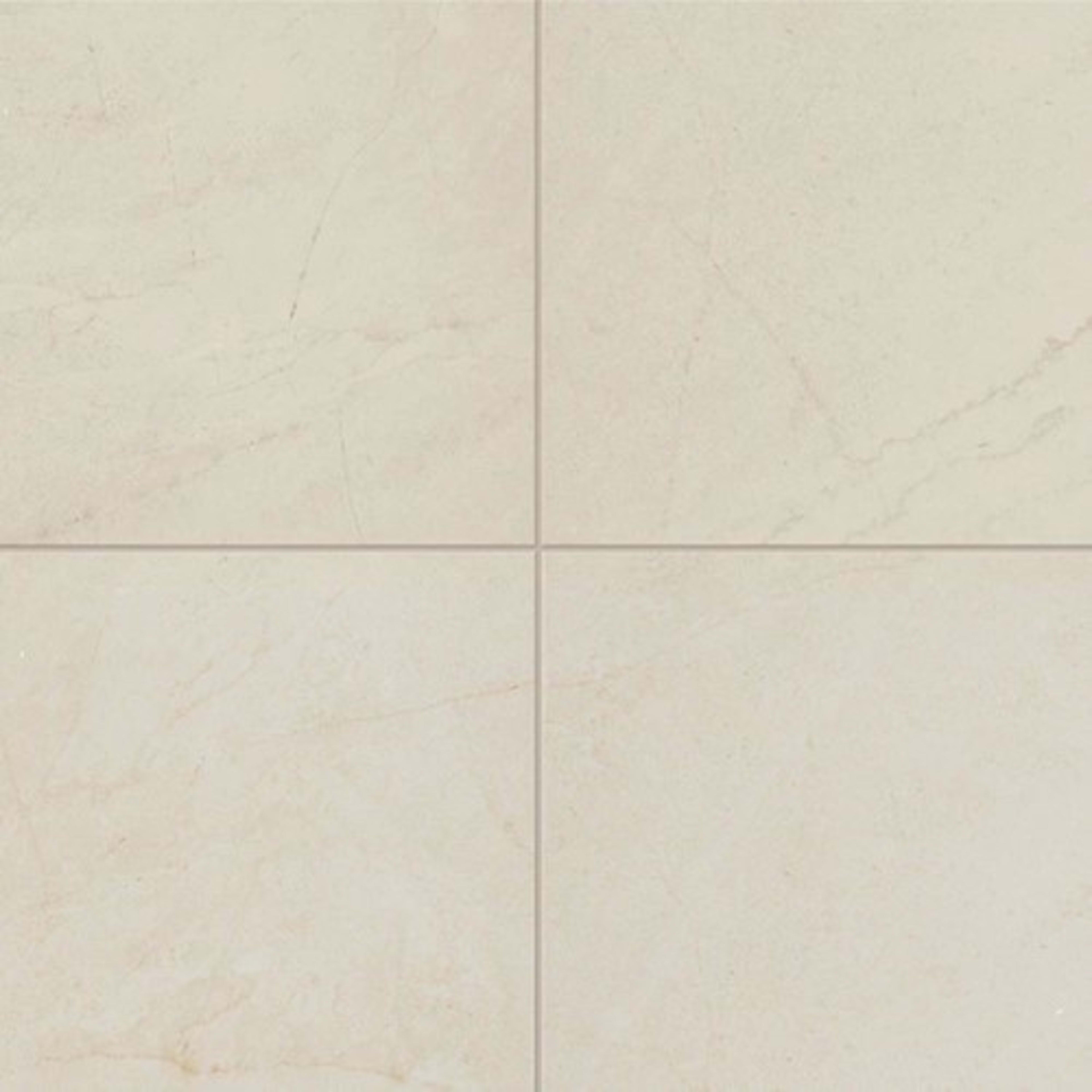 Core Fundamentals - Prime in Beige 4"x12" Tile