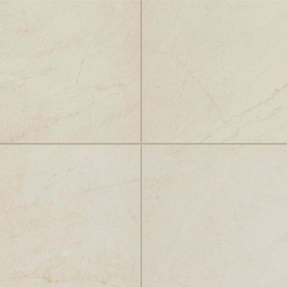 Core Fundamentals - Prime in Beige 4"x12" Tile