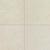 Core Fundamentals - Prime in Beige 4"x12" Tile