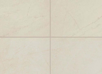 Core Fundamentals - Prime in Beige 12"x24"