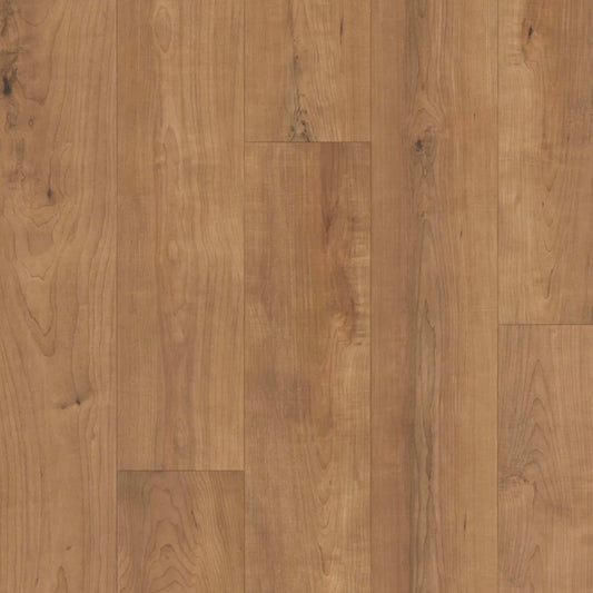 Restoration Collection - Harmony in Bento Laminate