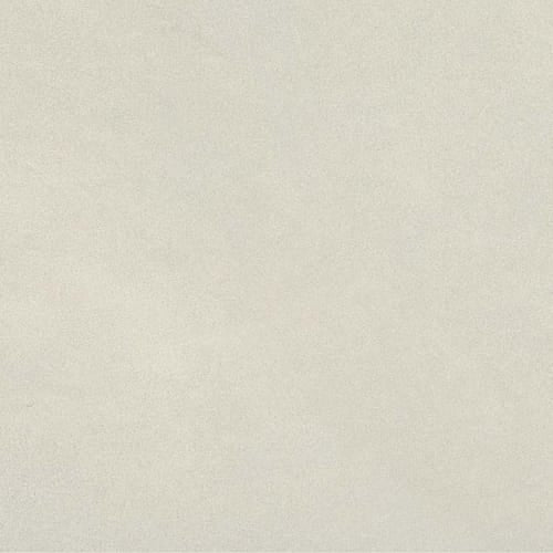 Rift in White 12"x24"