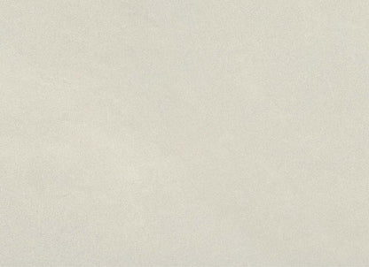 Rift in White 12"x24"