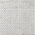 Marble Bianco Gioia Collection in 12" X 12" Mosaic Mesh Honed Natural Stone