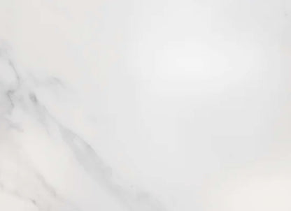 Natural Beauty Stone - Carrara in Bianco