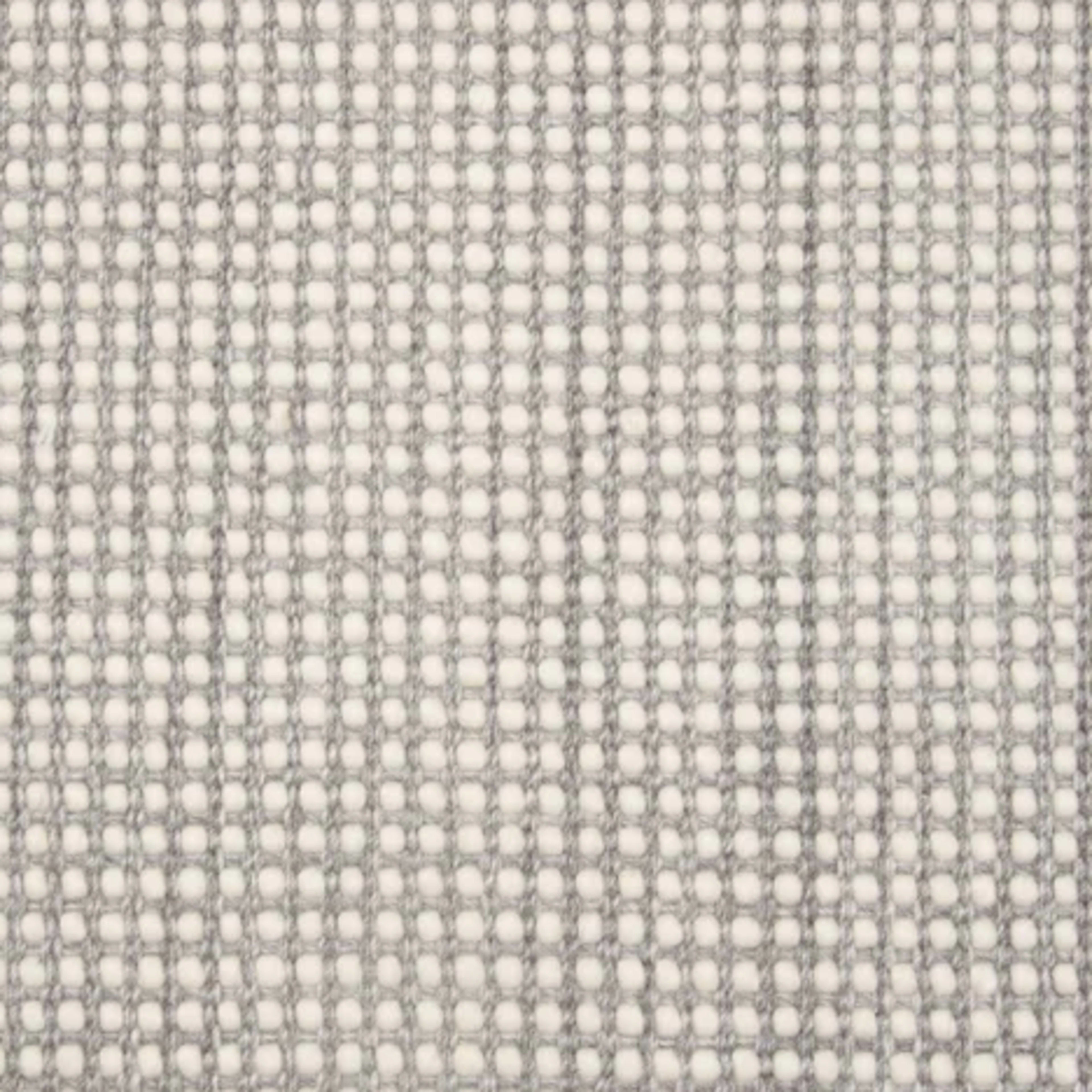 Bimini in Grey Frost Carpet